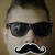 :iconsakercool: