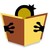 :iconsakerhawk: