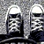 :iconsakermanser: