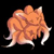 :iconsakeru: