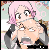 :iconsakerui-chan: