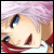:iconsakerunemeiko:
