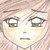 :iconsakesend: