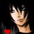 :iconsakesushiai: