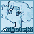 :iconsaketchi: