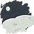 :iconsakewinee: