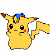 :iconsakewolfeye: