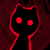 :iconsakexaj: