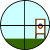 :iconsakey: