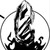 :iconsakeya: