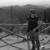 :iconsakfly: