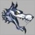 :iconsakhan-wolf: