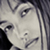 :iconsakhtagantia: