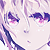 :iconsaki--x: