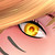 :iconsaki-12: