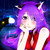 :iconsaki-akihiko: