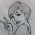 :iconsaki-and-sasori: