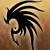 :iconSaki-BlackWing: