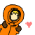 :iconsaki-chan15: