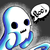 :iconsaki-chan3: