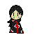 :iconsaki-chan37: