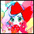 :iconsaki-cherry: