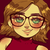 :iconsaki-hikage: