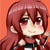 :iconsaki-kagurazaki: