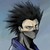 :iconsaki-karasu: