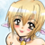 :iconsaki-kisu: