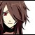 :iconsaki-minoru: