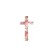 :iconsaki-ness:
