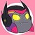 :iconsaki-noir: