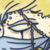 :iconsaki-psycho0078: