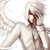 :iconsaki-shunka: