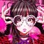 :iconsaki-sweet: