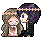 :iconsaki-usagishi: