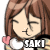 :iconsaki-wi:
