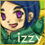 :iconsaki000: