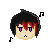 :iconsaki0112: