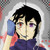 :iconsaki0112: