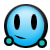:iconsaki03: