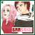 :iconsaki09: