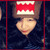 SaKi23 :iconsaki23: