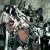 :iconsaki44458: