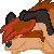 :iconsaki453:
