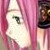 :iconsakiademon: