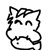 :iconsakiawana: