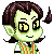 :iconsakicchi: