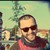 :iconsakich: